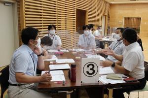 人事評価2-2