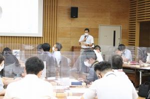 人事評価2-4