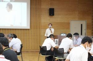 人事評価2-5