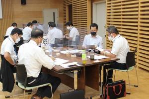 人事評価2-6
