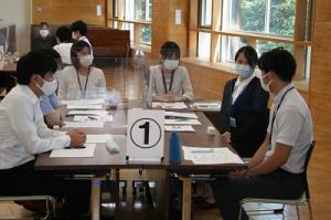 １部8-2