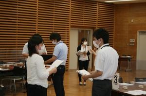 １部8-3