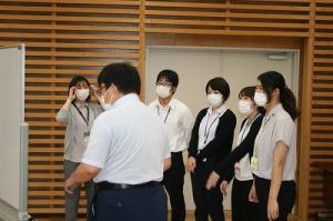 １部8-5