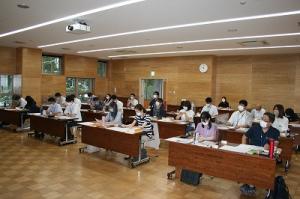 家屋評価2-3