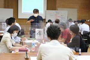 係長8-6