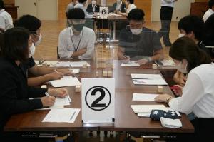 １部9-3