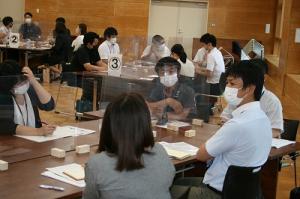 １部9-4