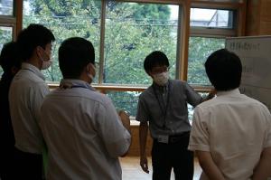 １部9-6