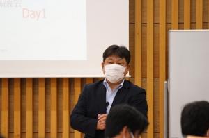 係長10-1