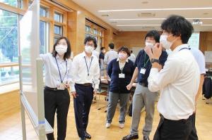 １部10-4