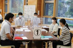 １部10-5