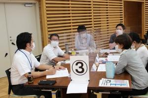２部1-4