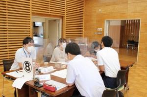 ２部1-6
