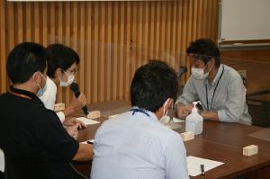 税徴収1-5