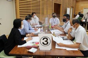 課長5-3