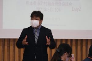 係長1-1