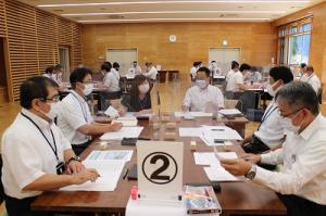 課長6-4
