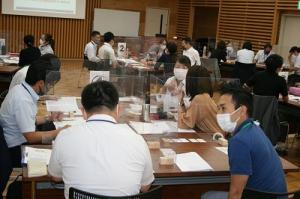 係長3-3