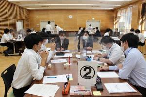 フォローアップ4-5