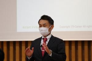 フォローアップ5-1