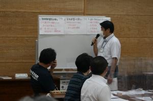 課長7-3