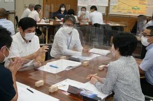 課長7-5
