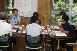 課長7-6