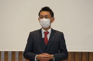 フォローアップ7-1