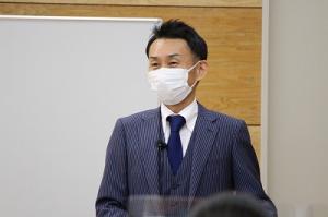 フォローアップ8-1