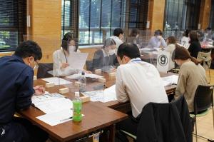 文書1-6