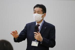 プレゼン1-1