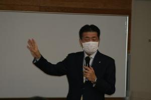 プレゼン2-1