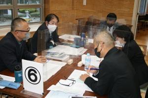課長8-4