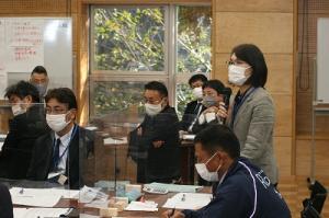 課長8-5
