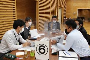 コーチング1-5