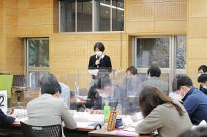 ２部2-5