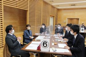 1部2-4
