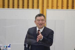2部3-1