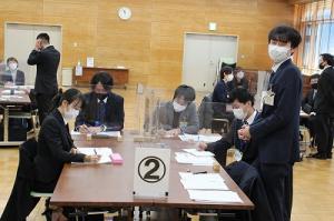 1部1-2