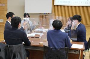 1部2-3