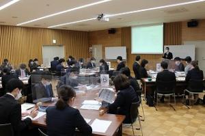 新規採用1-1