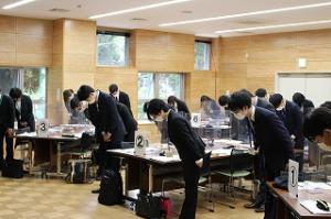 新規採用1-2