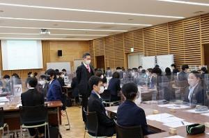 新規採用2-4