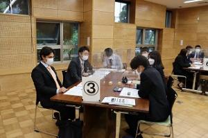 新規採用4-3
