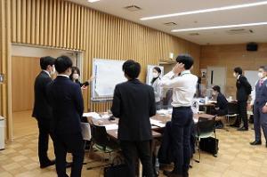 新規採用4-6