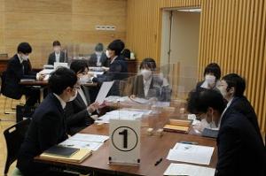 新規採用6-3