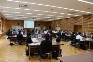 新規採用7-1