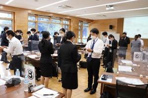 新規採用7-2