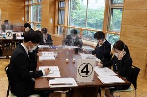 新規採用7-3