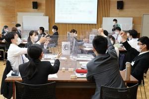 新規採用7-4